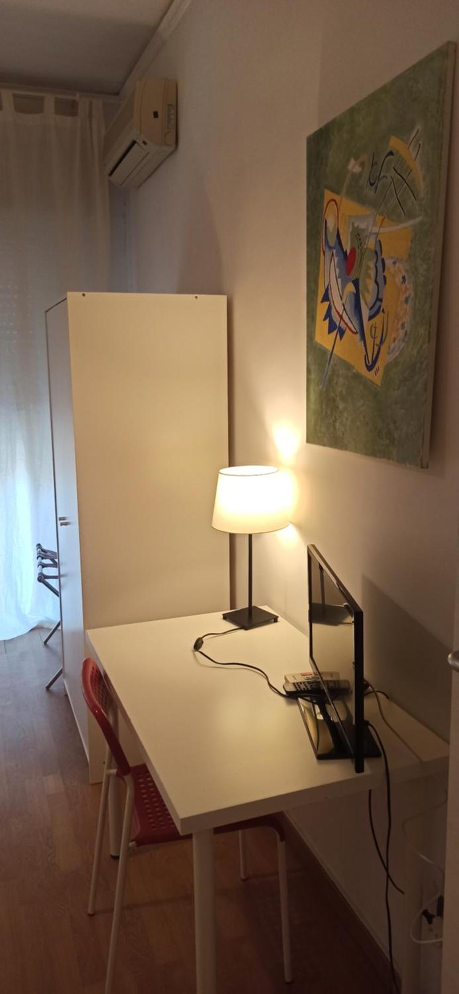 New Suite Palermo Ngoại thất bức ảnh
