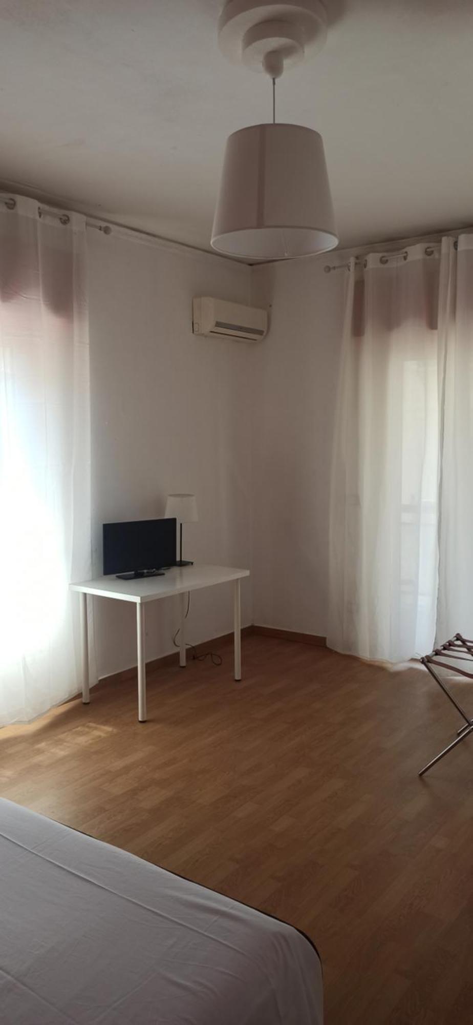 New Suite Palermo Ngoại thất bức ảnh