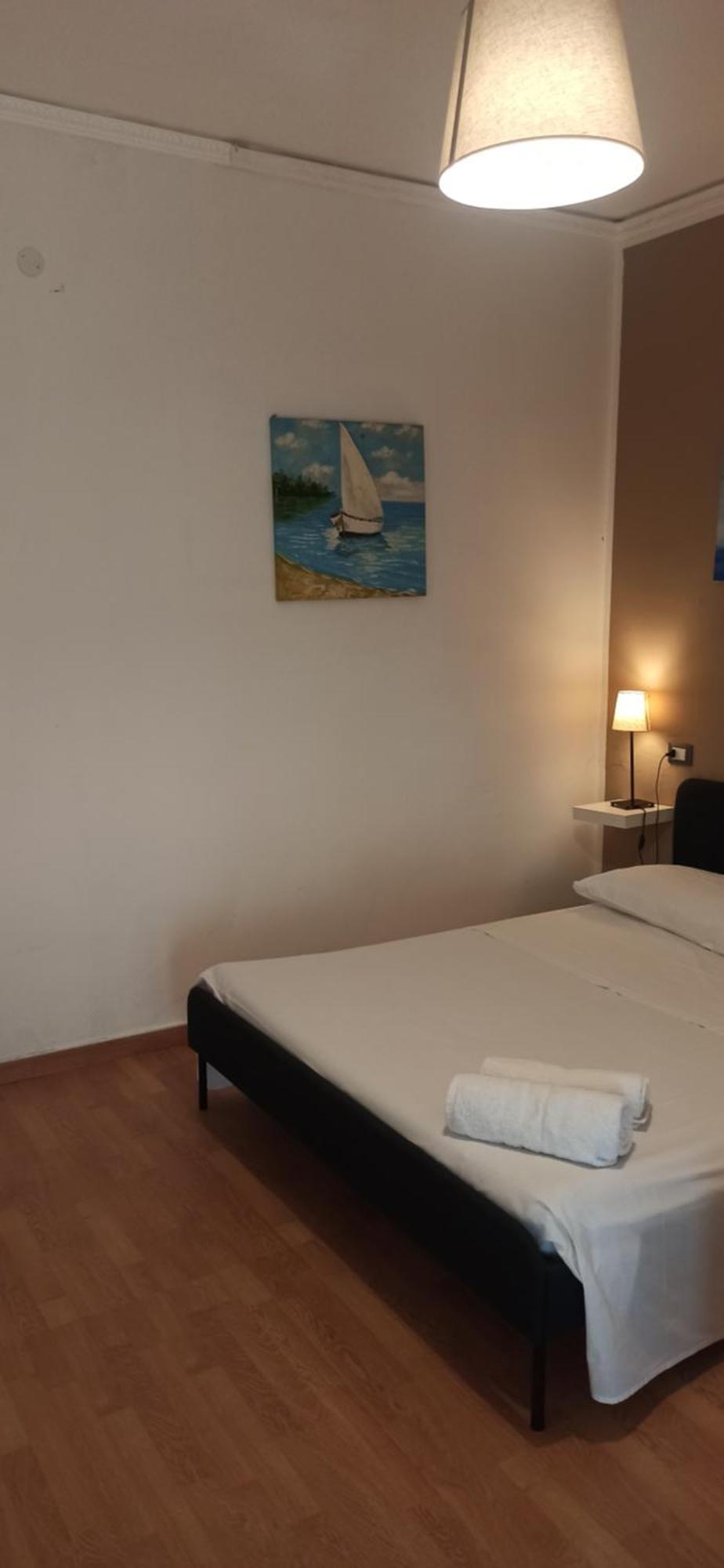 New Suite Palermo Ngoại thất bức ảnh