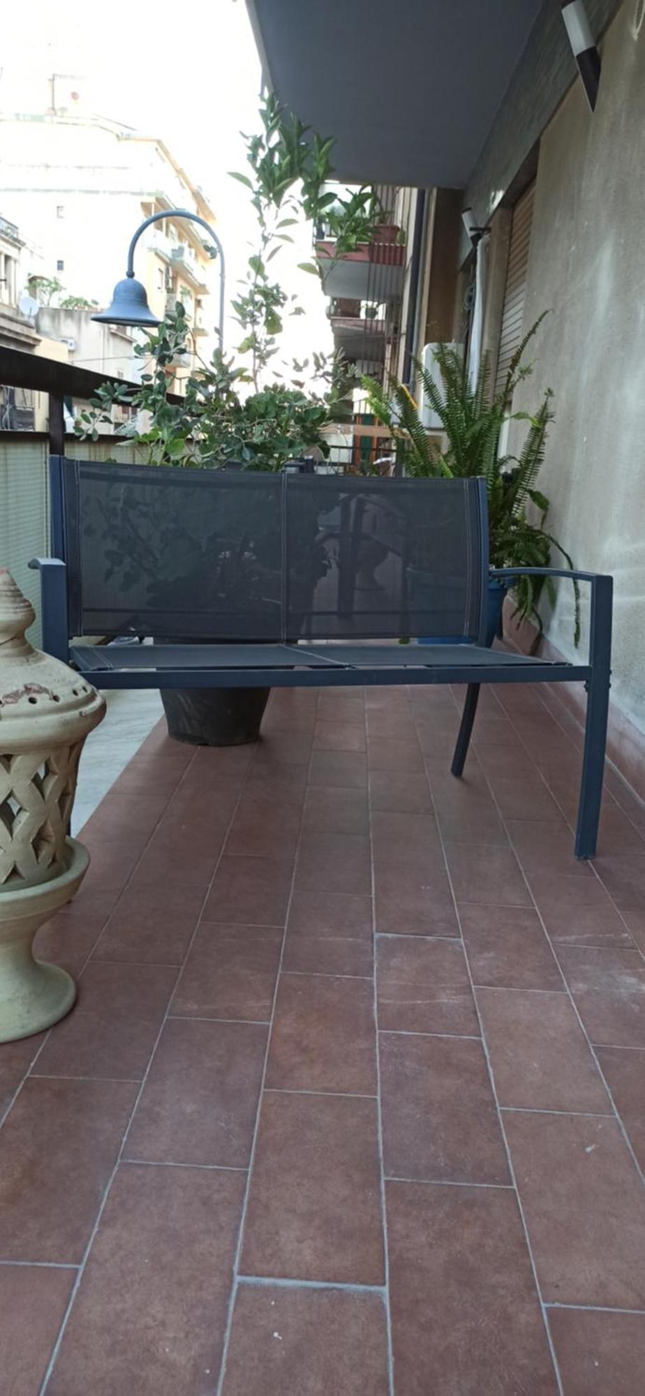 New Suite Palermo Ngoại thất bức ảnh
