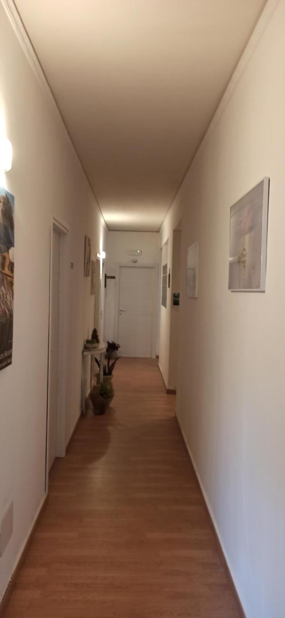 New Suite Palermo Ngoại thất bức ảnh