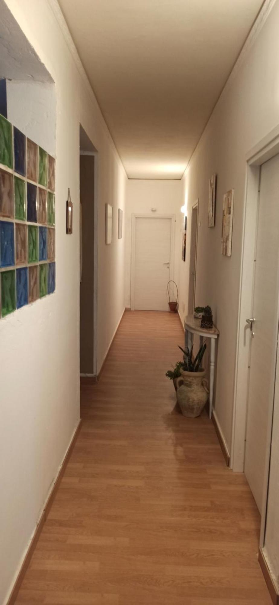 New Suite Palermo Ngoại thất bức ảnh