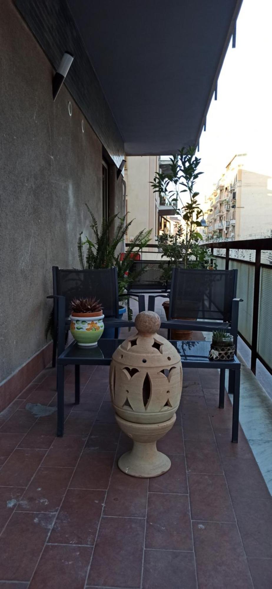 New Suite Palermo Ngoại thất bức ảnh