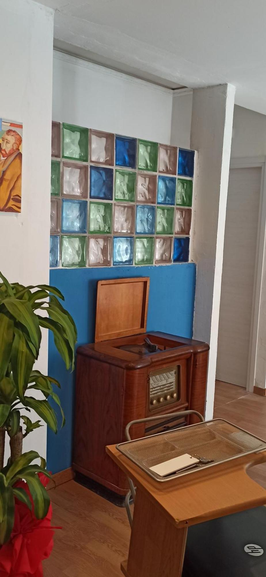 New Suite Palermo Ngoại thất bức ảnh
