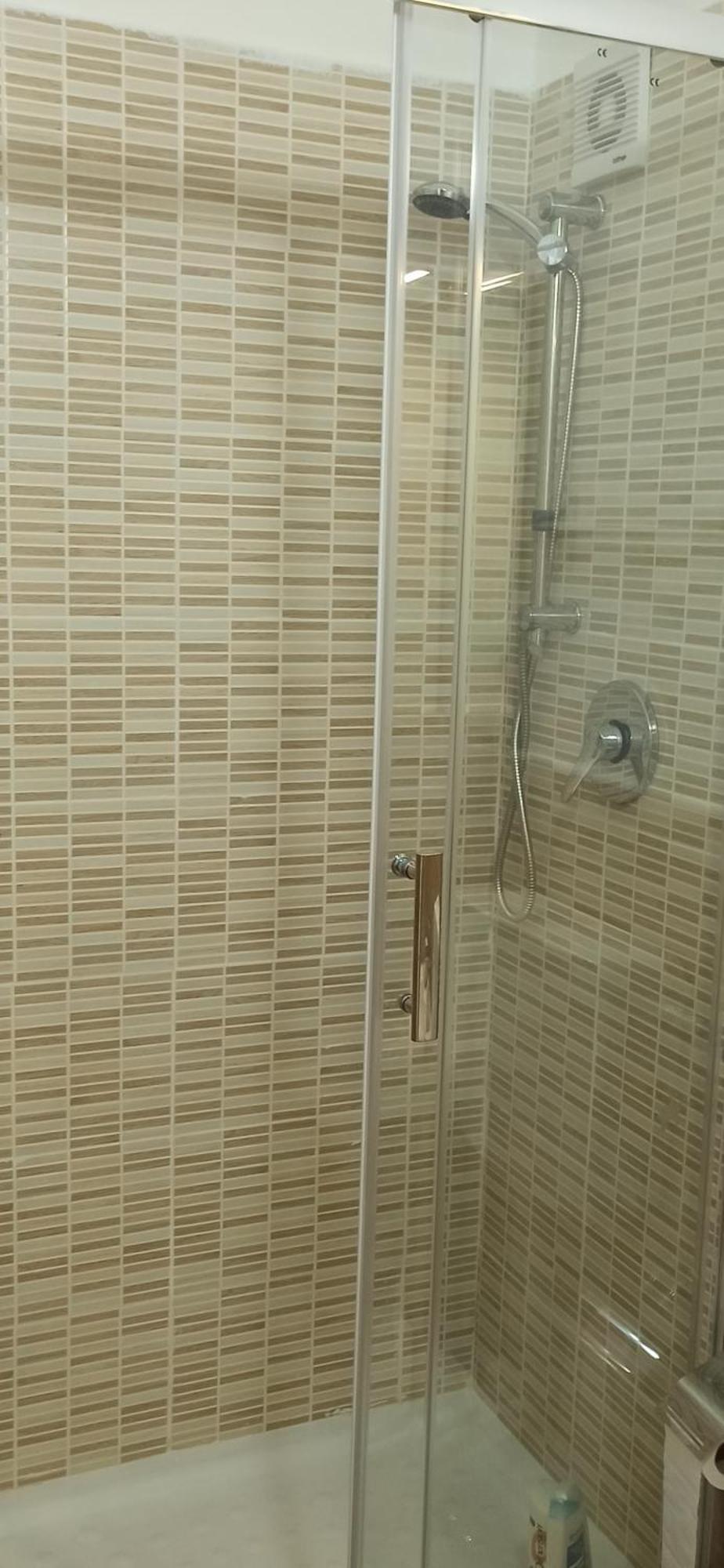 New Suite Palermo Ngoại thất bức ảnh
