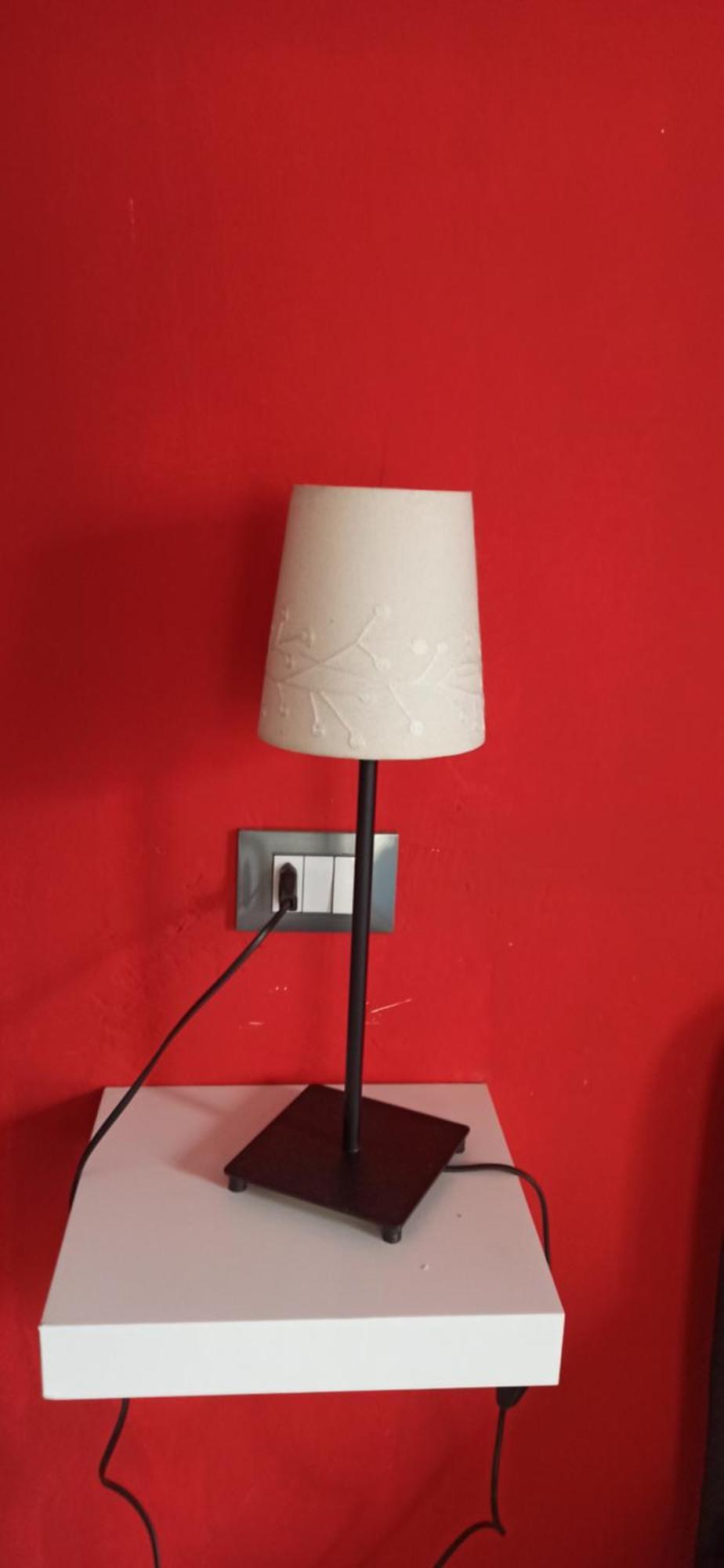 New Suite Palermo Ngoại thất bức ảnh