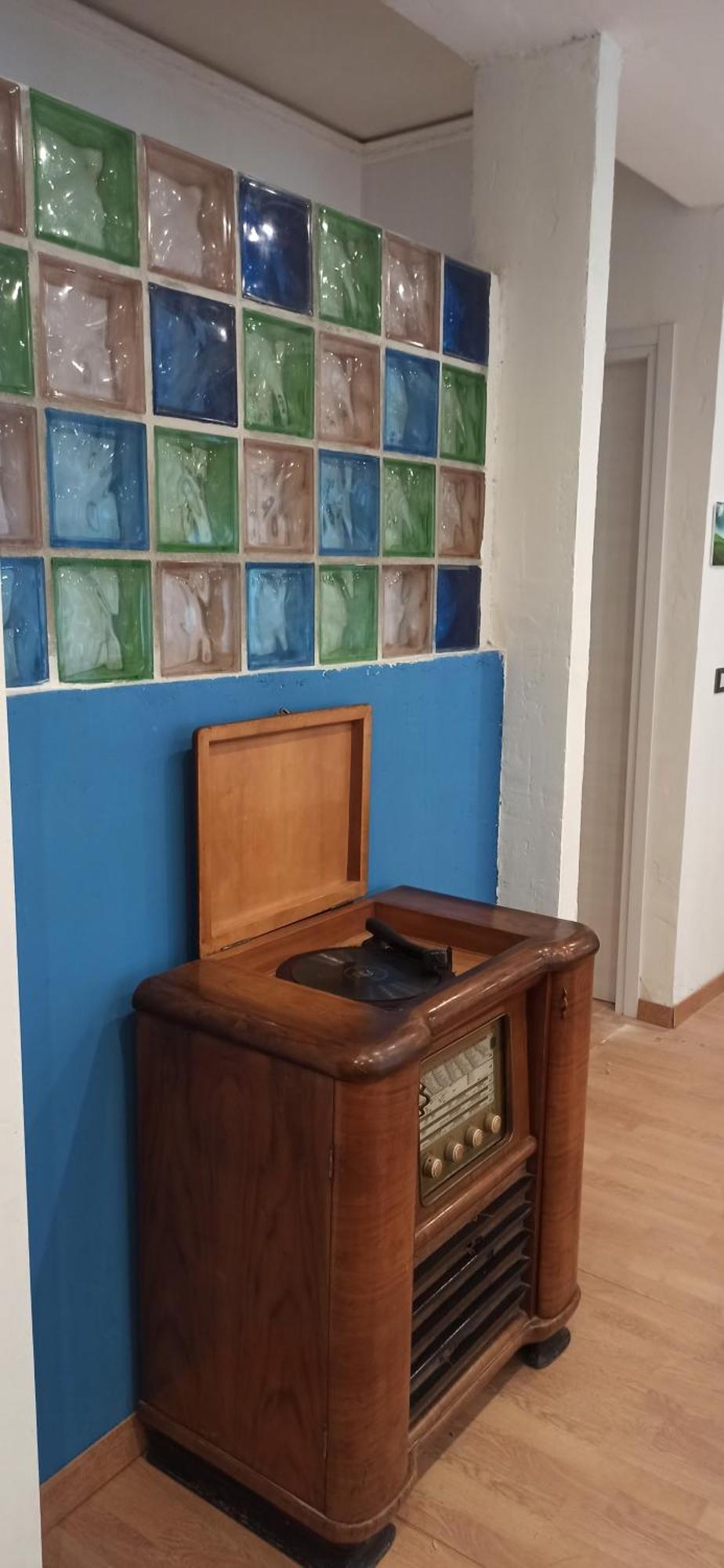 New Suite Palermo Ngoại thất bức ảnh