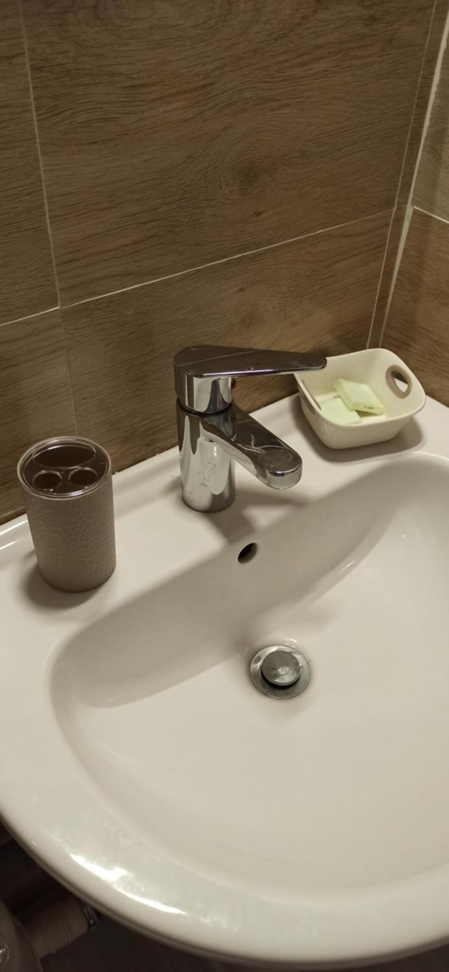 New Suite Palermo Ngoại thất bức ảnh
