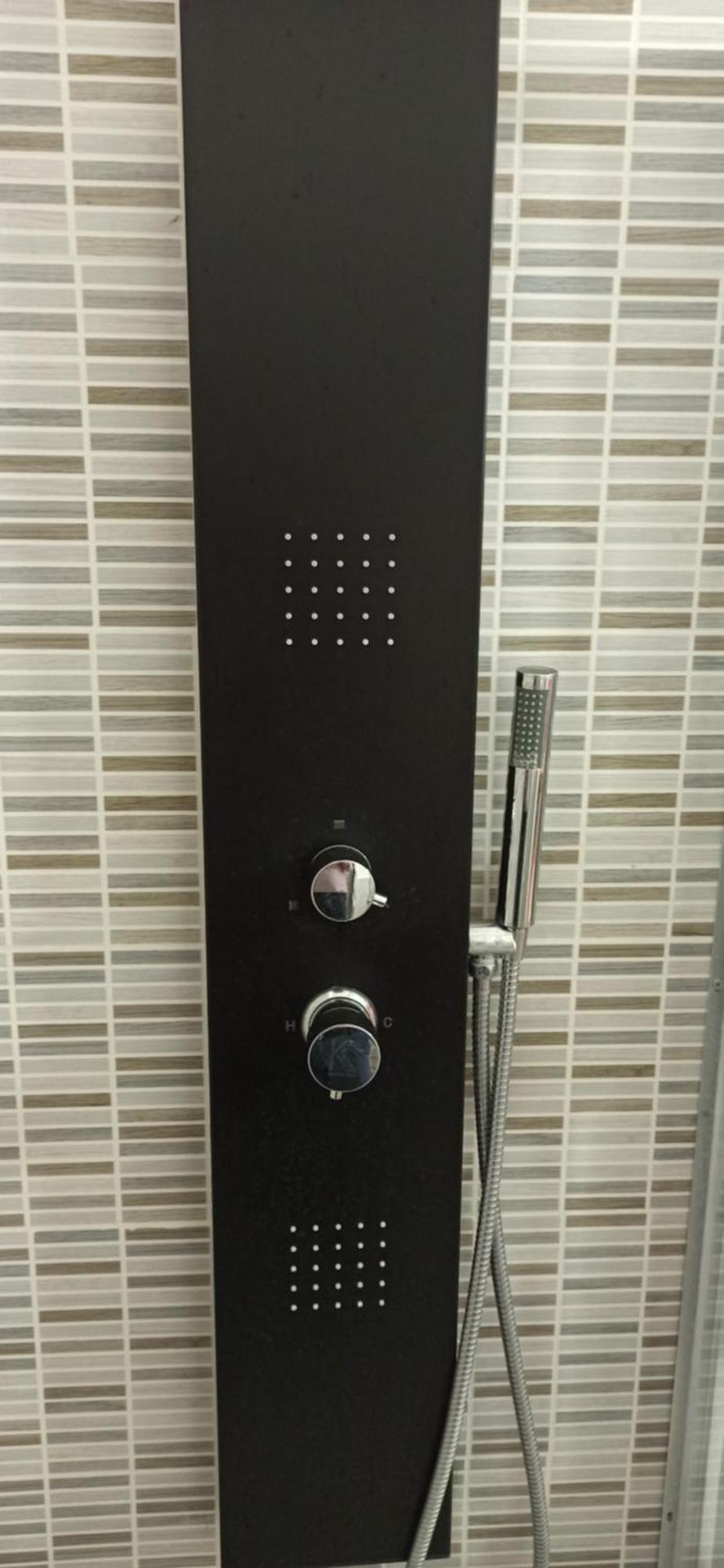 New Suite Palermo Ngoại thất bức ảnh