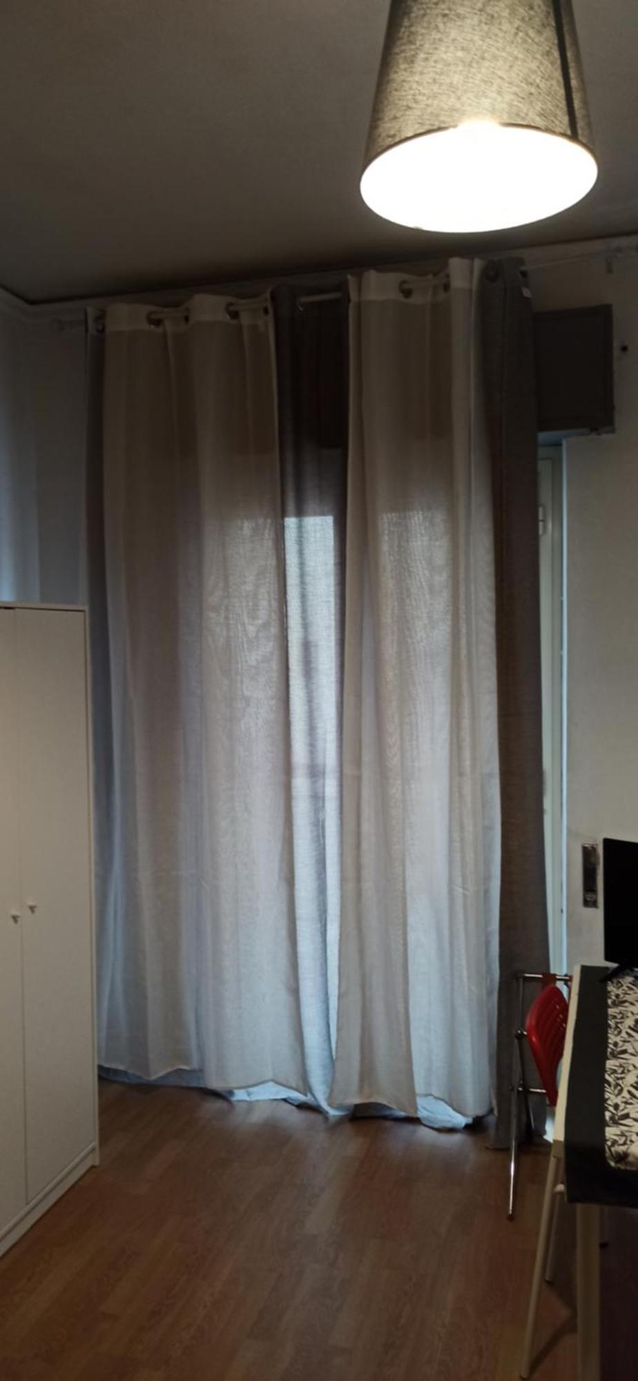New Suite Palermo Ngoại thất bức ảnh