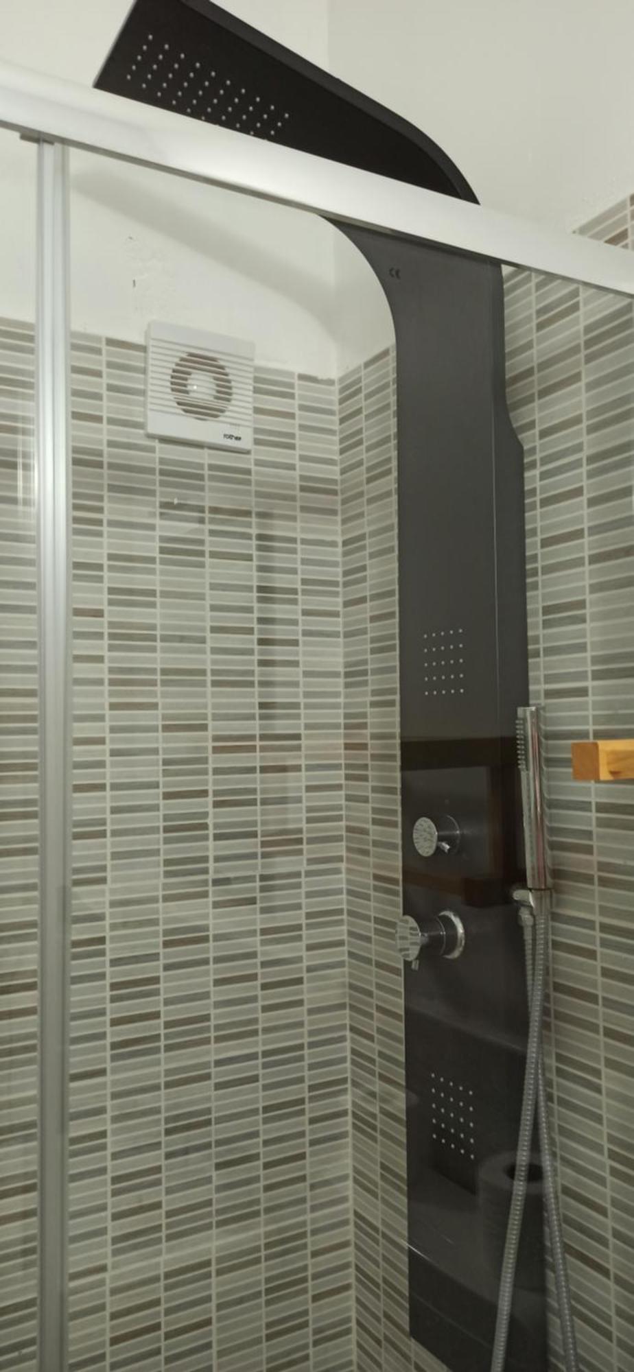 New Suite Palermo Ngoại thất bức ảnh