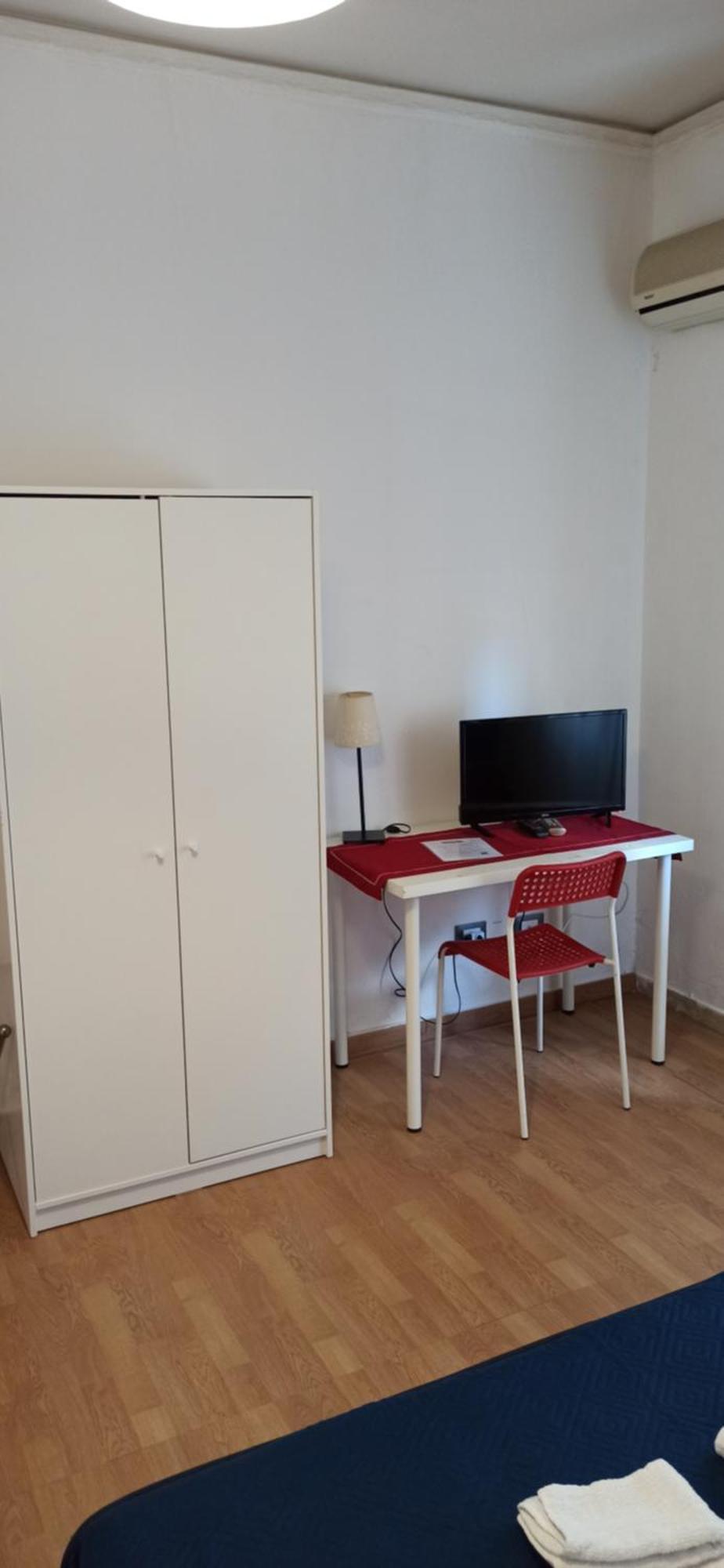 New Suite Palermo Ngoại thất bức ảnh