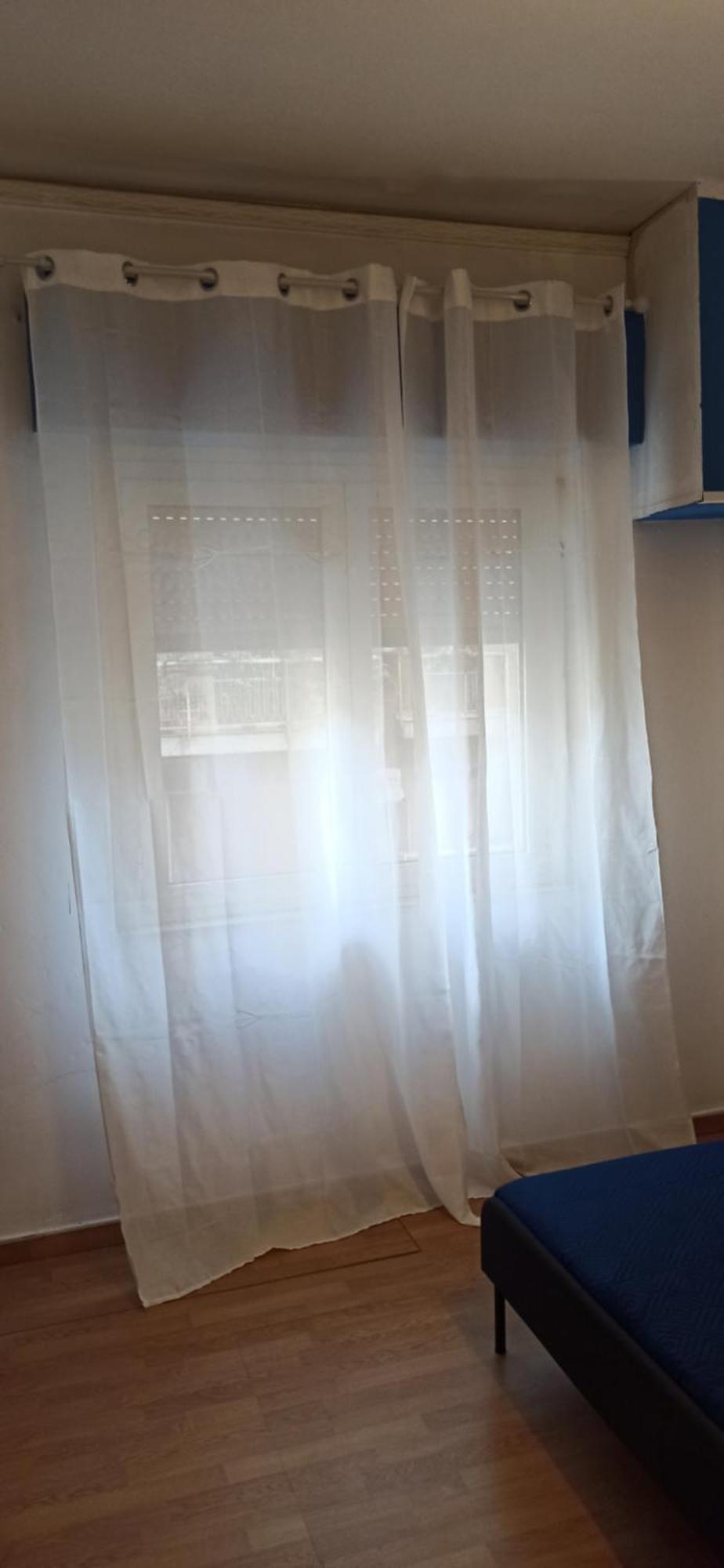 New Suite Palermo Ngoại thất bức ảnh