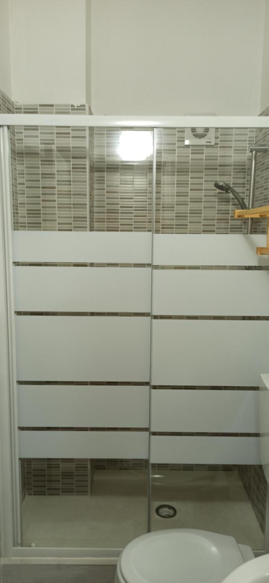 New Suite Palermo Ngoại thất bức ảnh