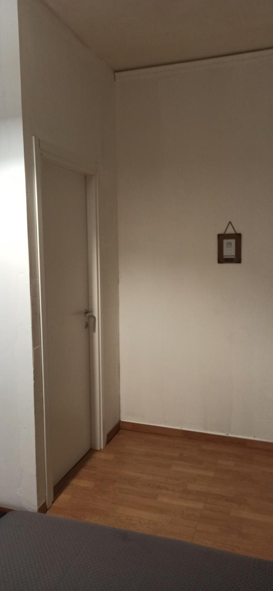 New Suite Palermo Ngoại thất bức ảnh